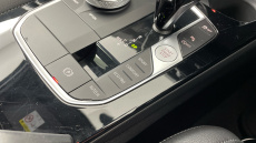 BMW 1 Series 118i M Sport 5dr Step Auto Petrol Hatchback